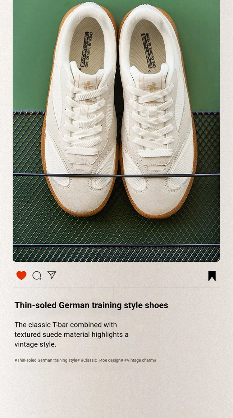 3.0 Men Running shoes Comfortable Summer Breathable Casual Canvas Trendy Thin-soled Male Sneaker 672626608