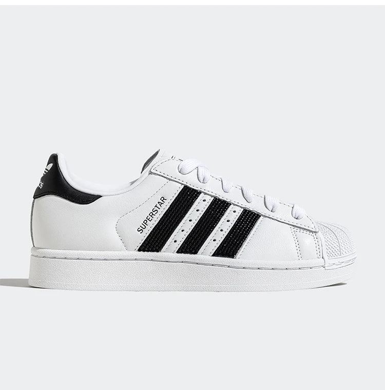 Official Genuine Court Legacy Lift Women's Casual Sneakers FZ2606-200