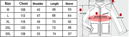 Men Polar Fleece Tactical Winter Autumn Hiking Fishing Camping Trekking Thermal Jackets Outdoor Sports Hood Caro Coat Softshell
