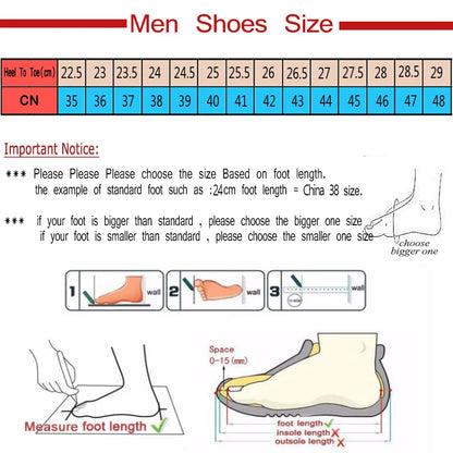 Men's Medieval Retro PU Leather Shoes Middle Ages Ankle Boots Victorian Renaissance Boots Cosplay Shoes