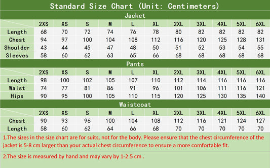 solid color formal business suits Full men's suits Pointed collar Single Breasted high-quality wedding art Graduation
