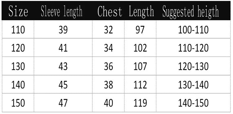 New Pocket Devs VR Game Costume Kids Boys Red Suit Man Cosplay Long Shirt Pants Jumpsuit Mask Birthday Halloween Party Costume
