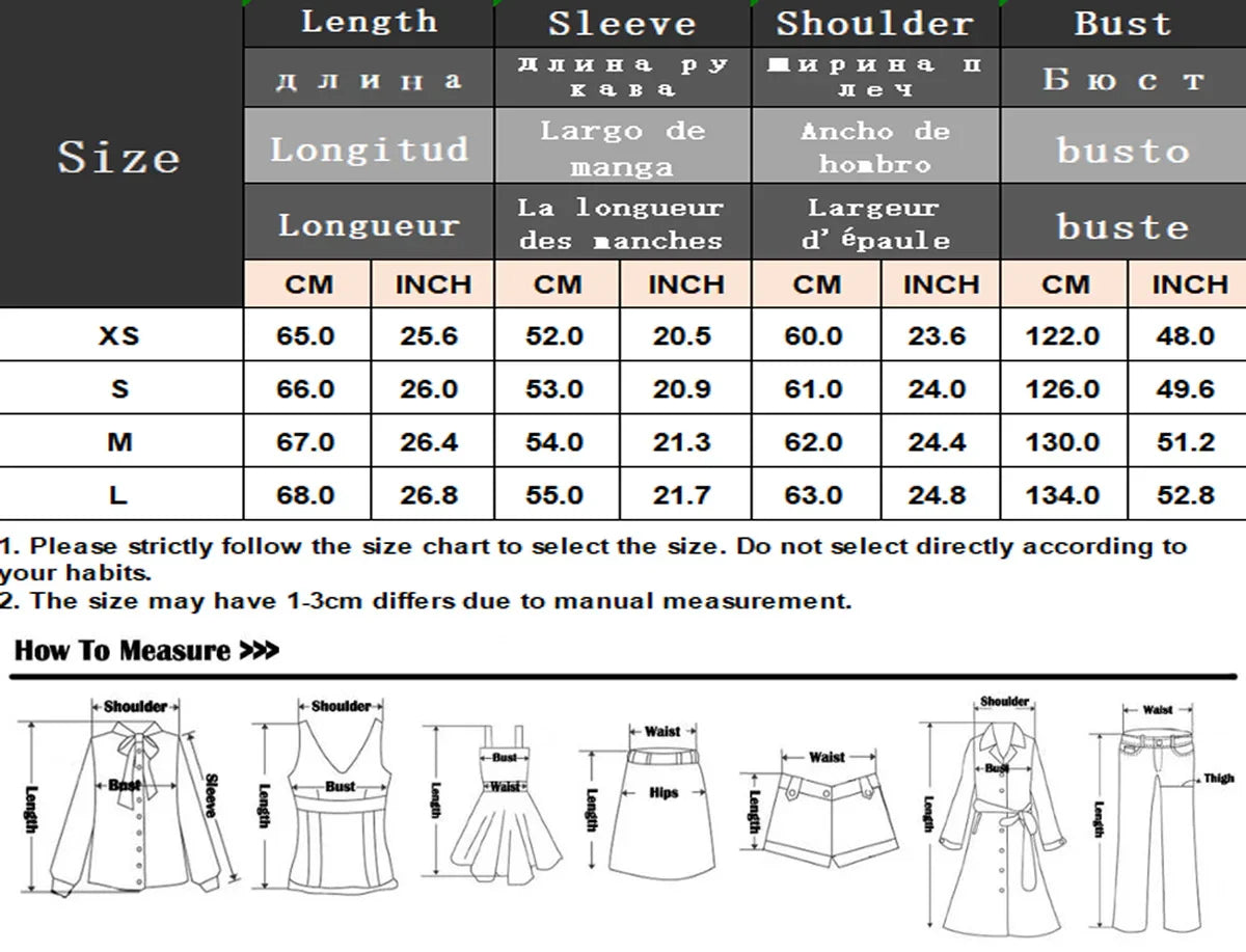 2026 Casual Women's Soild Zipper Hoodie Long Sleeve Big Pocket Zipper Jacket With Hood Female Loose Outerwear Coat Tops