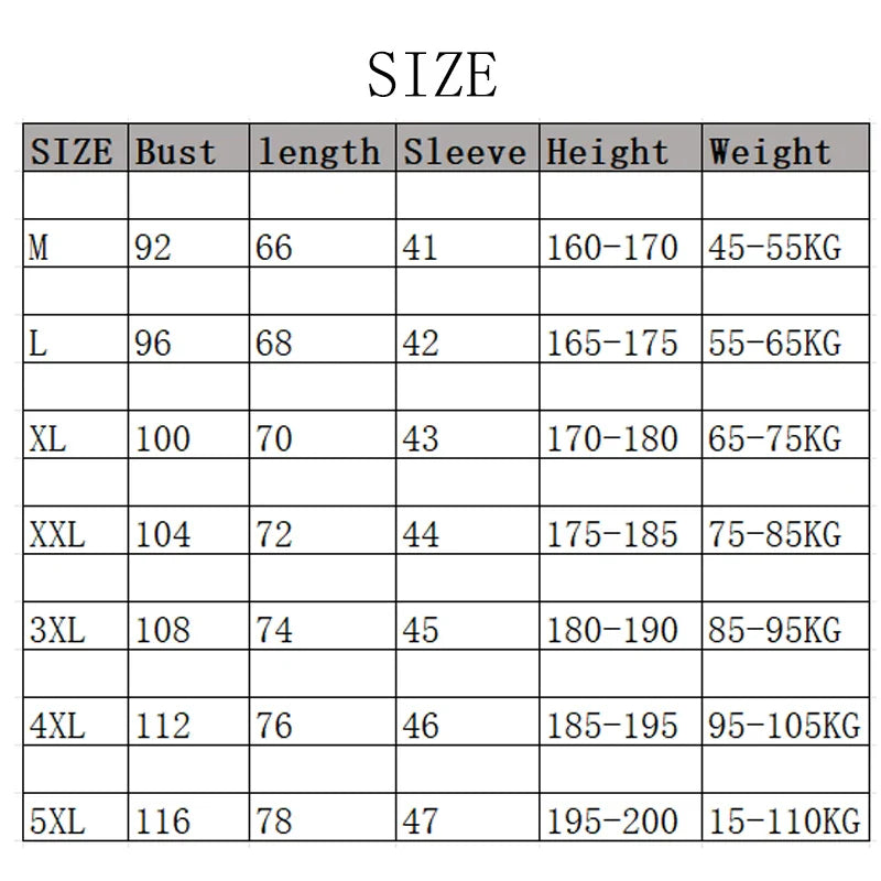 Men's Solid Color Round Neck Cotton Long Sleeved T-shirt Summer Comfortable Top