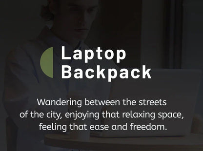 Men's Designer Laptop Bag Waterproof School Bags for College Boys Male Business Sports Travel Backpack Men With USB Charging