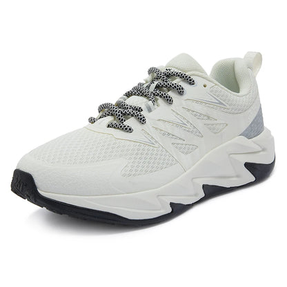 Running Shoes Hiking Cushioning Flexible Breathable Non-slip Outdoor Jogging Male Sneakers 682512234