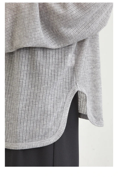 Women's Cardigan New V-neck Long Sleeved Female Shirt Female Jumpers Sun Protection Woman Top Spring Summer 2026