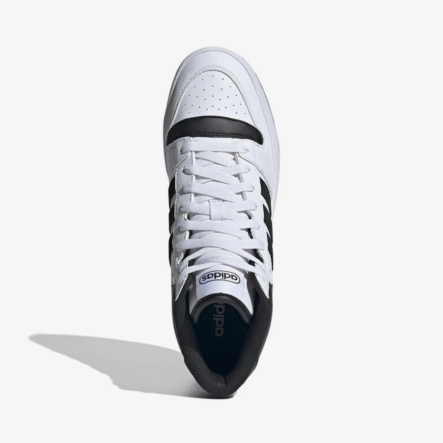 Official Genuine 2024 New Men's and Women's Fashion Retro Basketball Shoes IE1023