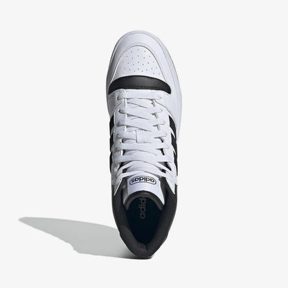 Official Genuine 2024 New Men's and Women's Fashion Retro Basketball Shoes IE1023