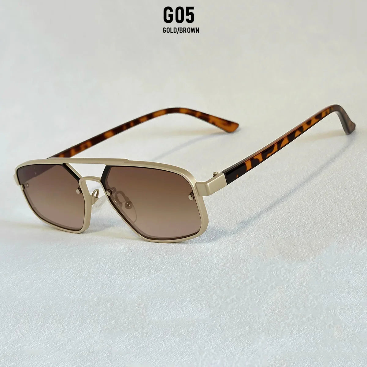 UV400 Protection Sunglasses Women Trendy Luxury Vacation Steampunk Sunglass Men Dropshipping Fashion Glasses Gafas De Sol Hombre