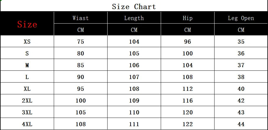 New Men's Winter Riding Motorcycle Cargo Pants Male Outdoor Riding Jeans Moto Protective Gear With Hip Knee Gear Long Trousers