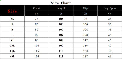 New Men's Winter Riding Motorcycle Cargo Pants Male Outdoor Riding Jeans Moto Protective Gear With Hip Knee Gear Long Trousers