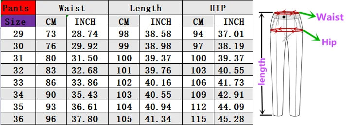 Pure Color Male Business Wedding Dress Pants Fashion Unique Design Men Waist Adjustable Suit Pant No Belt Slim Trousers Homme