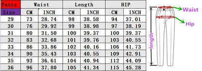 Pure Color Male Business Wedding Dress Pants Fashion Unique Design Men Waist Adjustable Suit Pant No Belt Slim Trousers Homme