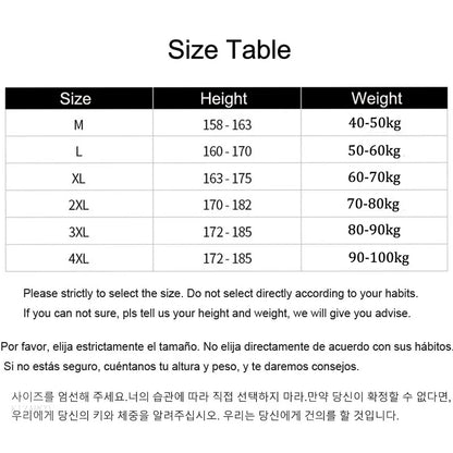 2025 Men's Gym Training Sportswear Running Sets 2 Piece Tracksuit Sports Suit Jacket+Pant Outdoor Workout Morning Run Clothing