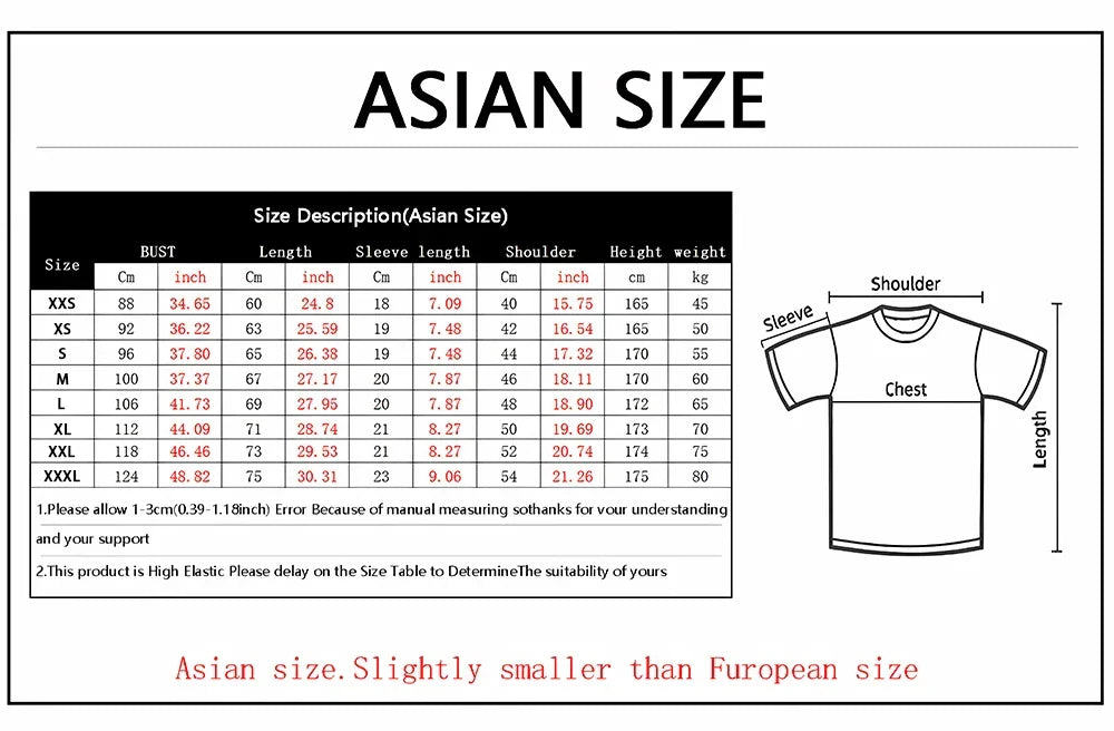 Women's T-shirt for Girls Short Sleeve Casual Sexy Girls Clothes Summer Day of the Dead Undead Skull Pattern oversized T-shirts