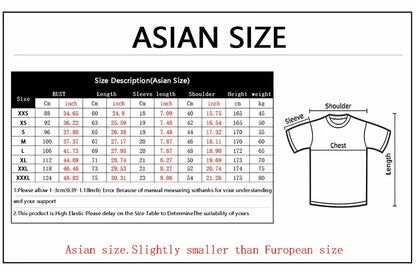 Women's T-shirt for Girls Short Sleeve Casual Sexy Girls Clothes Summer Day of the Dead Undead Skull Pattern oversized T-shirts