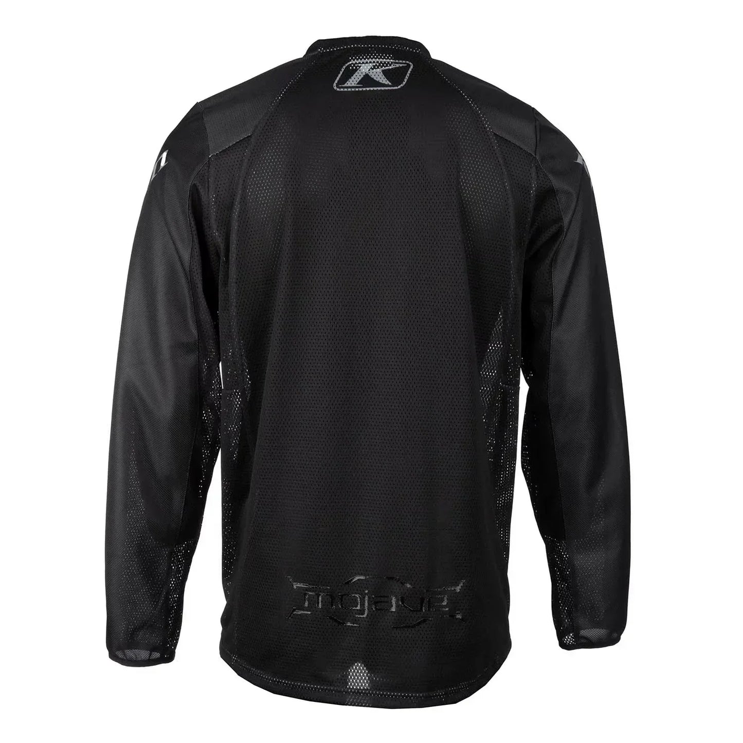 For Klim Motorcycle T-shirt GP Racing Men breathable Long Sleeve Mountain Downhill Bike Clothes DH MTB Offroad Motocross Jerseys