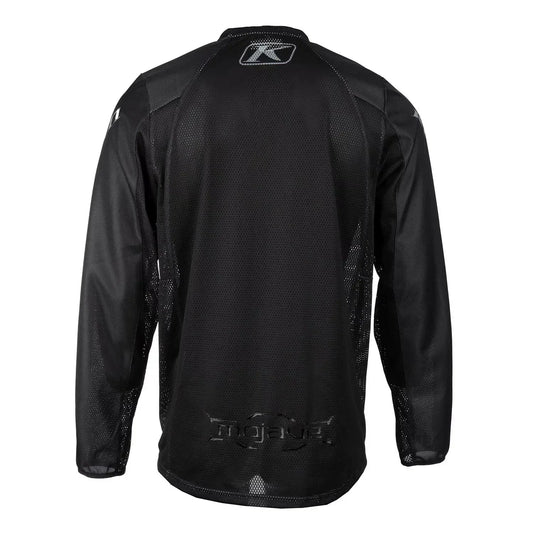 For Klim Motorcycle T-shirt GP Racing Men breathable Long Sleeve Mountain Downhill Bike Clothes DH MTB Offroad Motocross Jerseys