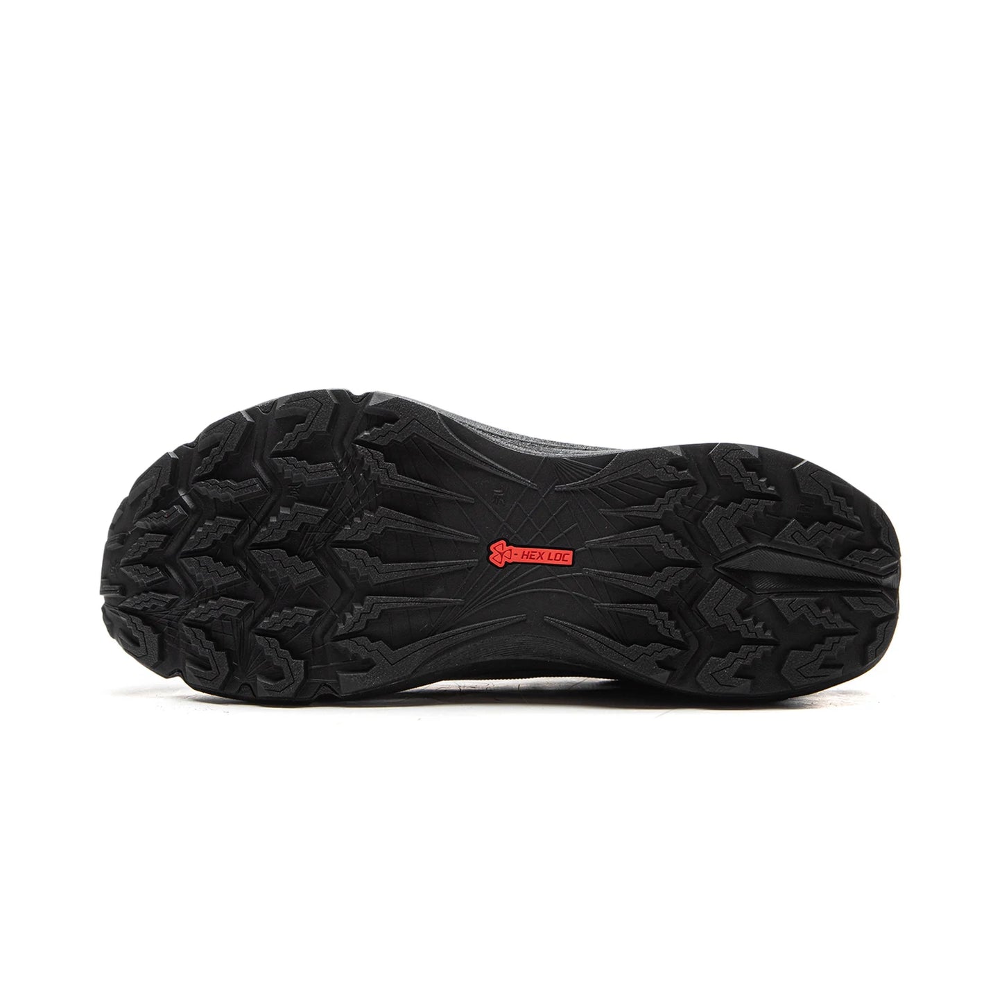 Unisex AXL FLIT Outdoor COUNTERFLOW Hiking Shoes BOOM Cushion Lightweight High Rebound LiNing Leisure Sneakers AHTV027