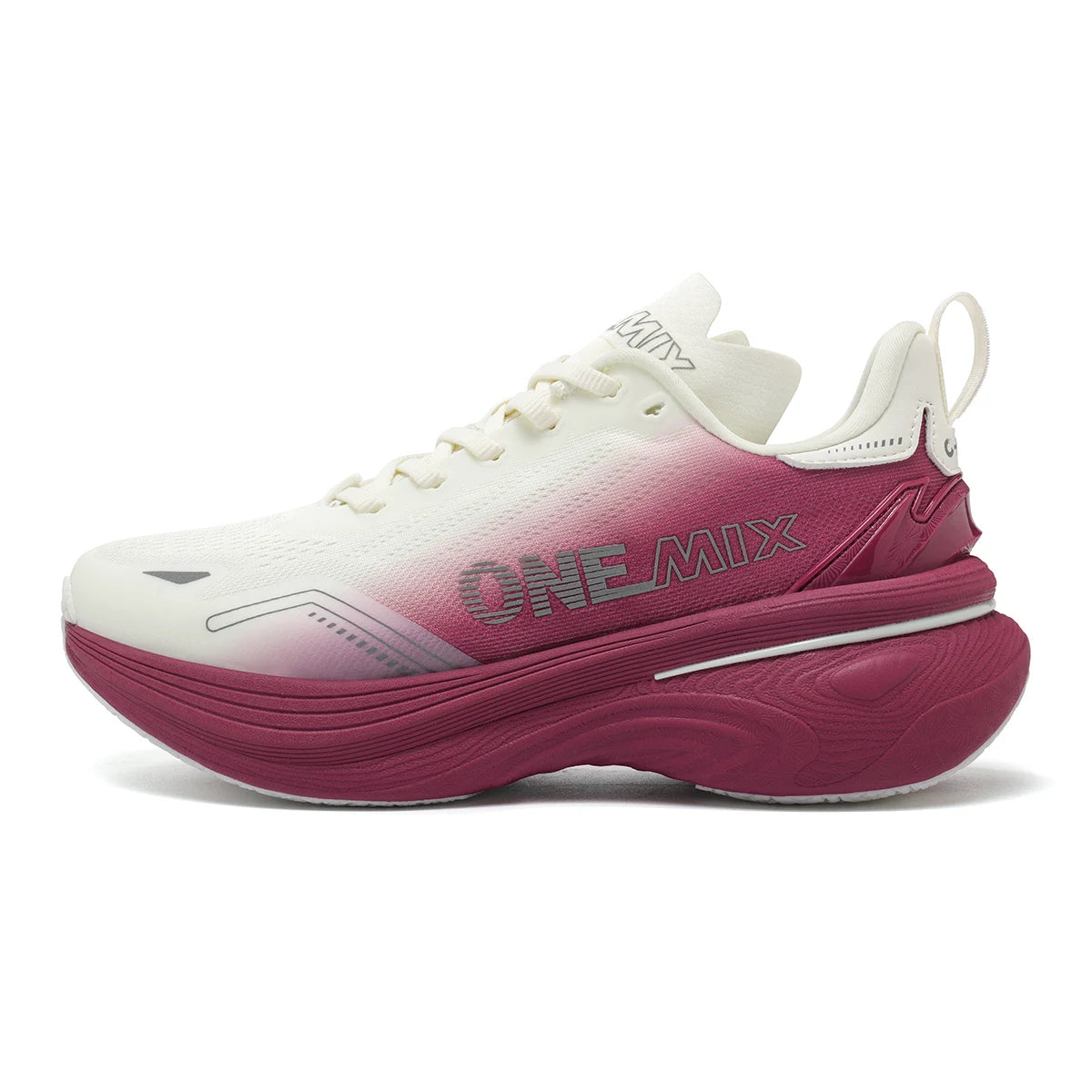 2026 Jogging Running Shoes Unisex Lightweight Sneakers Road Wear-Resistant Fashion Sports Fitness Shoes