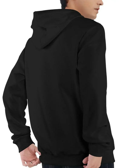 2026  Anime Hoodie Graphic Sweatshirt Men Women One Piece Zoro Streetwear New Spring Casual Pullover Jacket Long Sleeve Tops
