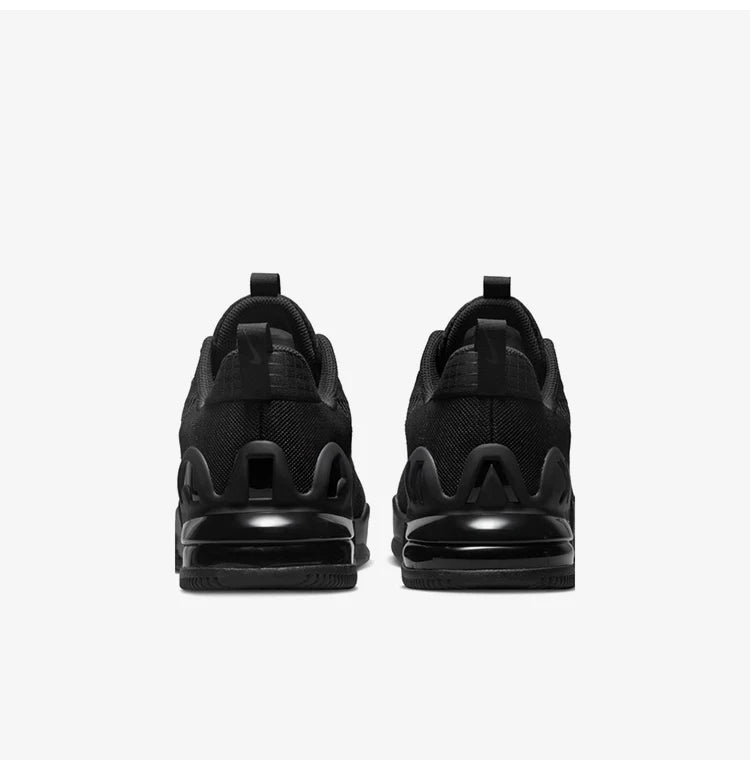 Official Authentic Air Max Men's Comfort Breathable Training Running Shoes DM0829-010