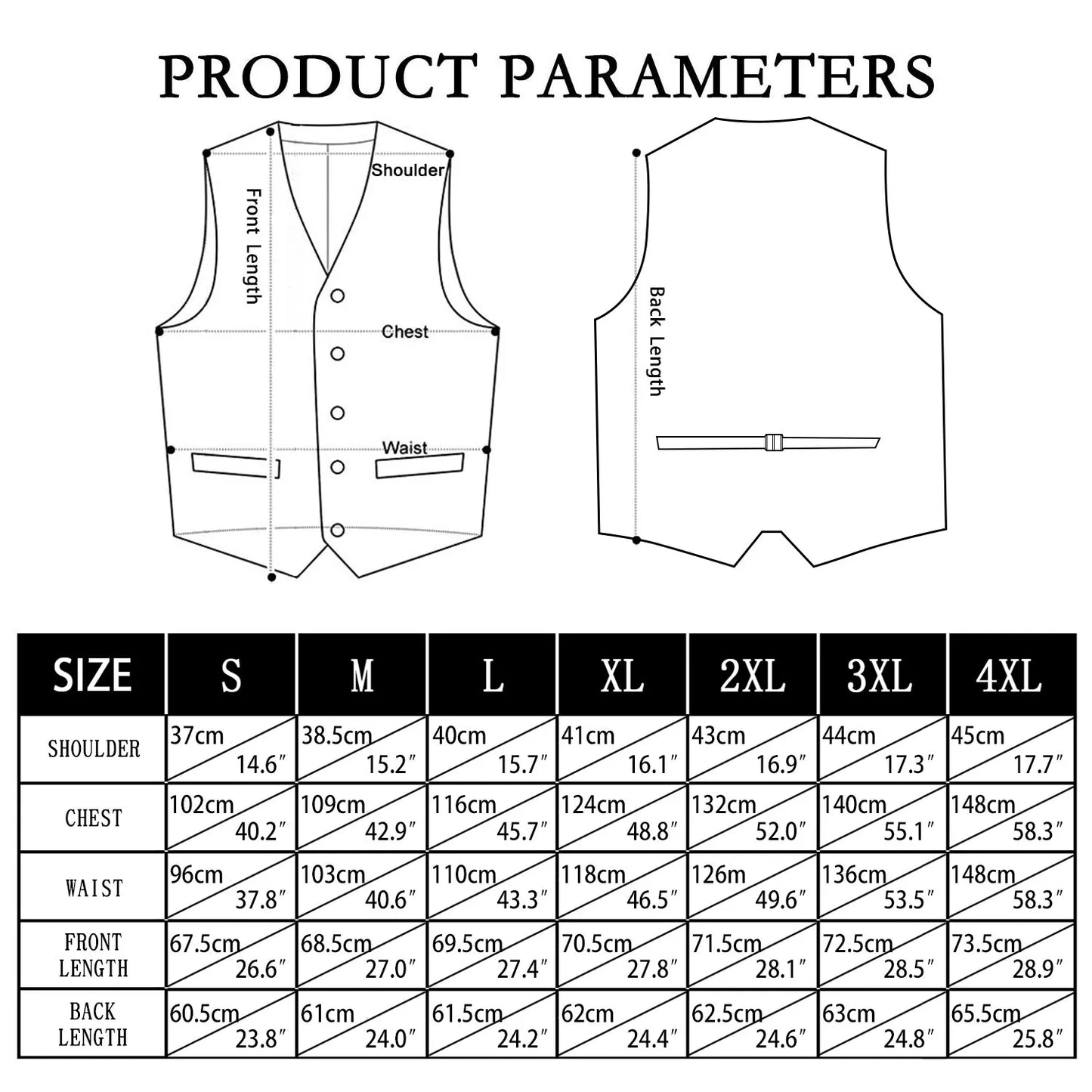 Hi-Tie Solid Voilet Lilac Silk Mens Suit Vest 4PC Woven Waistcoat Tie Pocket Square Cufflink Business Wedding Dress Waist Jacket