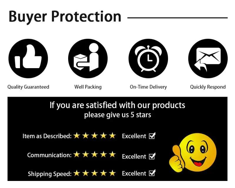 Game Hollow Knight 3D Print T-Shirts Summer Men Women Casual Fashion Oversized Short Sleeve T Shirt Male Tees Tops Man Clothing