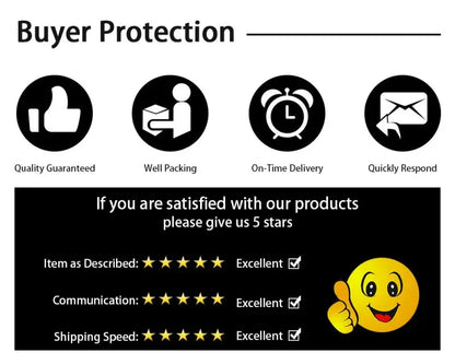 Game Hollow Knight 3D Print T-Shirts Summer Men Women Casual Fashion Oversized Short Sleeve T Shirt Male Tees Tops Man Clothing