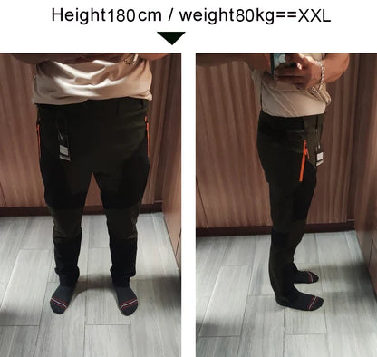 Summer Men Pants Hiking Camping Climbing Fishing Outdoor Trekking Thin Quick Dry Ultra Cool Fabric Trousers Mountain Travel
