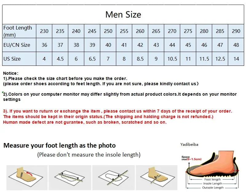 Steel Toe Safety Shoes Men Puncture Resistant Men's Work Shoes Lightweight Men Shoes Safety Bootss Men's Sports Shoes