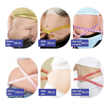 Women Built in bra Shapewear Camisole Tummy Control Body Shaper Slimming Underwear Compression Corset Bustier Tank Tops