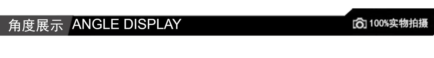 New slim heel nude sexy one-piece high-heeled sandals with feminine temperament, French women's comfortable high-heeled shoes