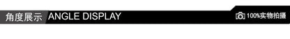 New slim heel nude sexy one-piece high-heeled sandals with feminine temperament, French women's comfortable high-heeled shoes