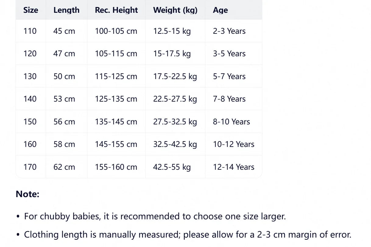 Boys Summer 2-Piece Set Casual Sports Wear Printed T-Shirt Sleeveless Tank Top Shorts Trendy Basketball Outfit