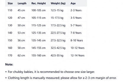 Boys Summer 2-Piece Set Casual Sports Wear Printed T-Shirt Sleeveless Tank Top Shorts Trendy Basketball Outfit