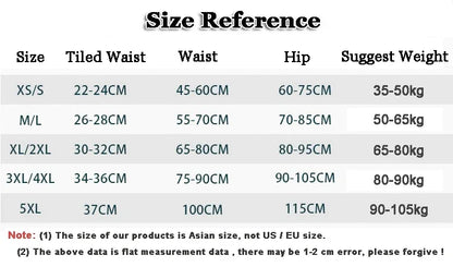 Seamless bodysuit printed plus size tummy control shapewear flat belly slimming full body shaper corset underwear women tank top