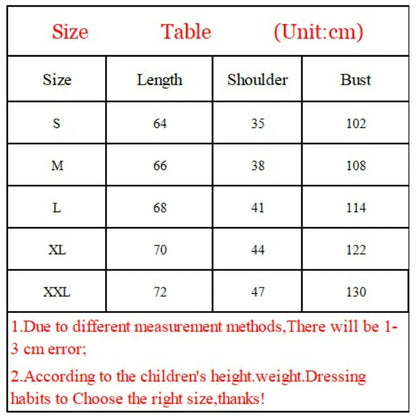Man Waistcoat British Style Plaid Single-breasted Men Suit Vest Retro Slim V-neck Sleeveless Pocket Male Casual Vest