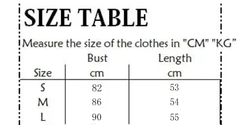 Vintage 90s Punk Gothic Streetwear Women's T-Shirt Emo Y2K Suspenders Top Harajuku Aesthetic Anime Tees Sexy 2000s Clothing