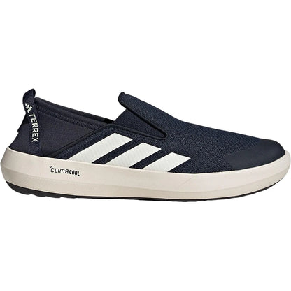 Official Authentic 2025 New Men's and Women's Breathable Slip-On Hiking Shoes JI3503