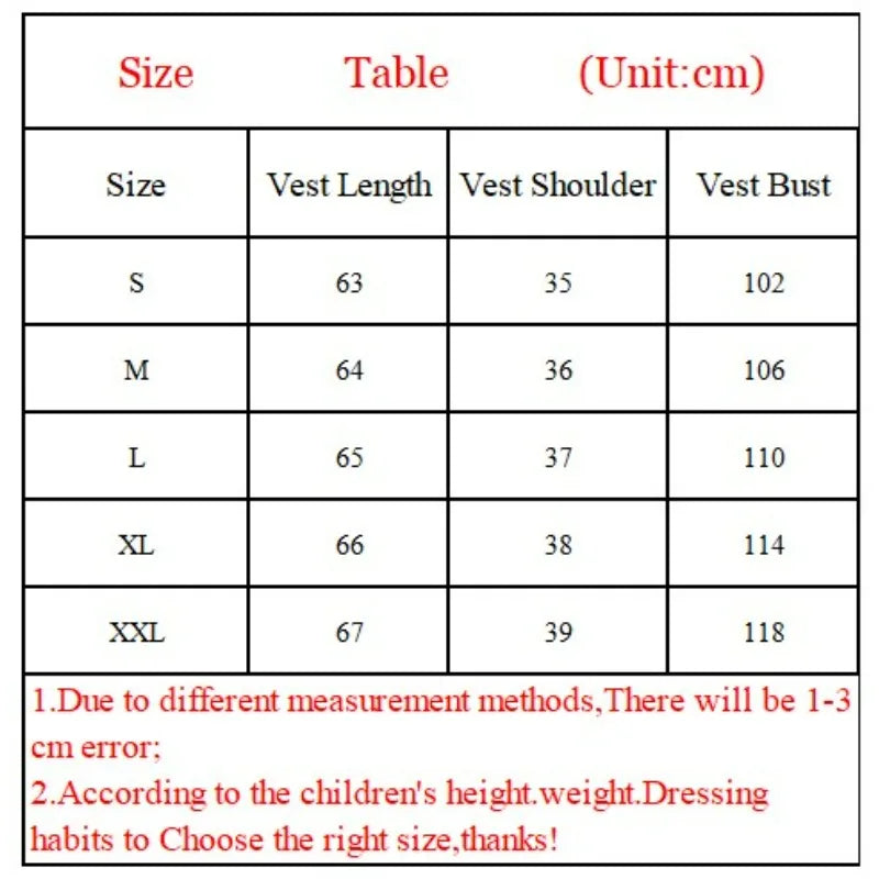 Man Waistcoat Single-breasted V-neck Male Suit Vest Simple Solid Color Comfortable Business Casual Versatile Men Vest