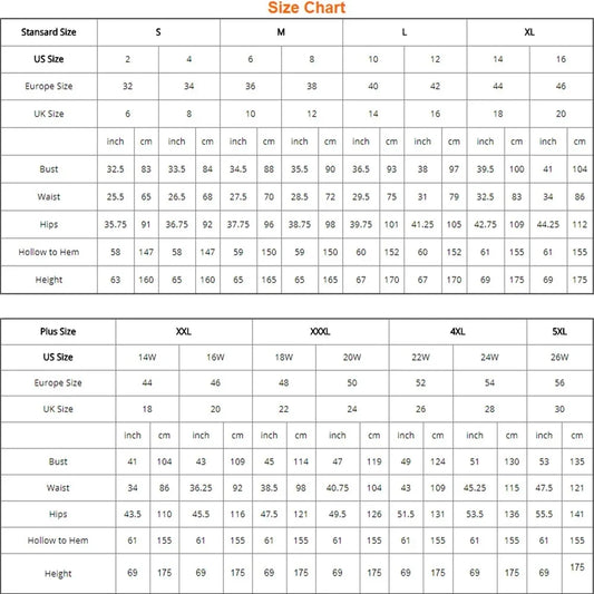Saudi Arabian Wedding Dress Bridal Gown Customized V Neck Long Sleeves Sparkling Beading Applique Satin Arab Bride Dresses