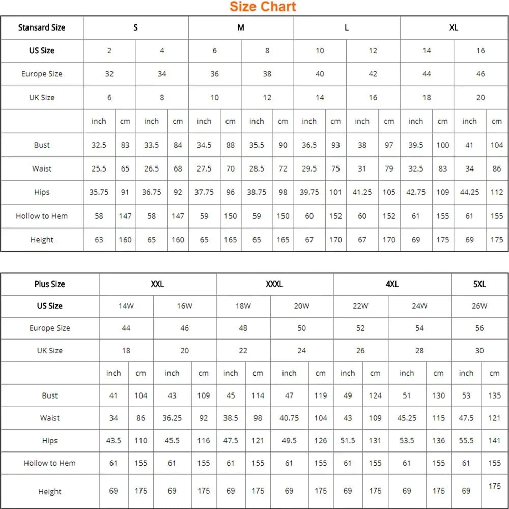 Exquisite Lace Wedding Dress Customized V Neck Full Sleeves A Line Saudi Arab Bridal Gown Sweep Train Arabian Bride Dresses