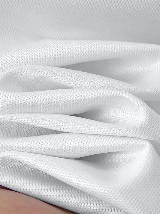 The new men's T-shirt for summer 2025 is casual soft comfortable and breathable with 3D digital pattern printing