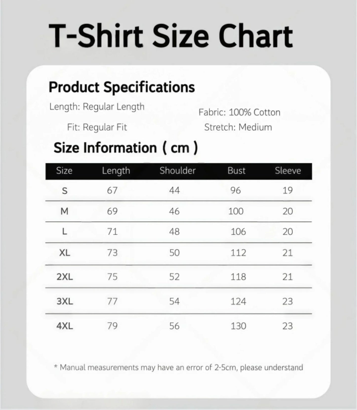 2026 New York Brunson No. 11 T-shirt Men and Women Summer Cotton Y2K Clothing Fashion Round Neck Short Sleeved Shirt Streetwear