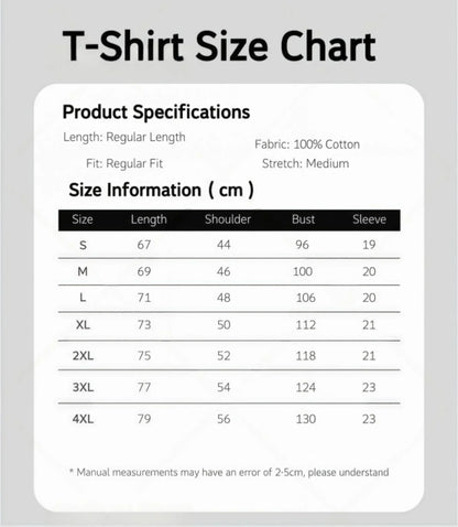 2026 New York Brunson No. 11 T-shirt Men and Women Summer Cotton Y2K Clothing Fashion Round Neck Short Sleeved Shirt Streetwear