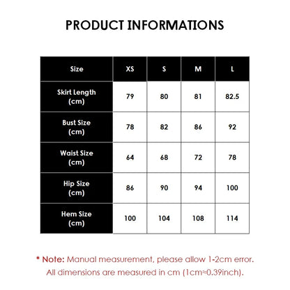 Women One Shoulder Sleeveless Polka Dot Mini Dress Ruched Waist Ruffle Hem Elegant Casual Party Short Dress Spring Summer