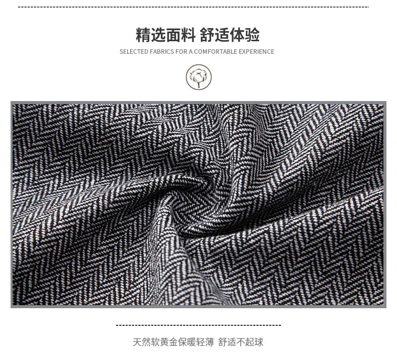 Dark Gray Herringbone Tweed Suit Vest for Men,business Casual Retro Single-breasted Herringbone Pattern Men's Waistcoat Eur Size