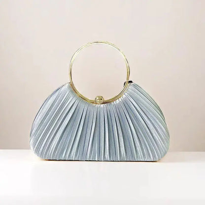 Clutch Bags Lady Evening Handbags Party Wedding Shoulder Bags Handbag KTV Party Banquet Package Birthday party bag
